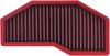 16-17 Triumph Speed Triple 1050 R Replacement Air Filter