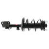 Shocks & Struts Strut Plus Front Left Honda Ridgeline 2006-2014