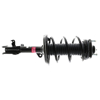 Shocks & Struts Strut Plus Front Left Honda Ridgeline 2006-2014