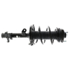 Shocks & Struts Strut Plus Front Left Honda Ridgeline 2006-2014