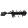 Shocks & Struts Strut Plus Front Left Honda Ridgeline 2006-2014