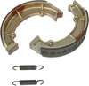 Standard Organic Brake Shoes