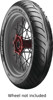 Roadrider MKII Rear Tire 130/80-17