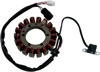 Stator - For 02-03 YFM350X Warrior, 04-11 YFM350R Raptor