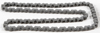 Cam Timing Chain 100 Links - For 03-12 Honda CRF150F