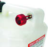 EZ Utility Jug - 3 Gallon