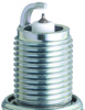 NGK Iridium Spark Plug (BKR6EIX)