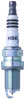 NGK Iridium Spark Plugs (BKR9EIX)