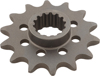 Countershaft Steel Sprocket 14T