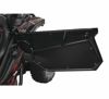 Racing UTV Doors - Can-Am Maverick X3 17-19 2 Door