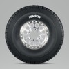 Desert Series (DSR) Tire - 33x10-15