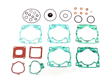 Top End Gasket Set - For 17-21 HSQ KTM GG 250-300 2T