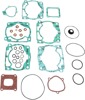 Top End Gasket Set - For 17-21 HSQ KTM GG 250-300 2T