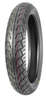 K700/K701 Front Tire 120/70R18 59V Radial TT