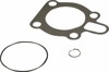 Oil Pump Kit - Gasket Kit Oil Pump