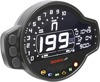 MS-01 Multifunction Gauge - Plug & Play For Honda Grom