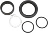 Countershaft Seal Kit - For 89-02 Suzuki RM250, 89-98 Suzuki RMX250