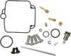 ATV Carburetor Repair Kit - For 98-09 Polaris Scrambler 500