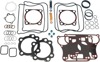 Top End Gasket Kits - Gasket Kit Top End