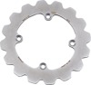 219mm Brake Rotor