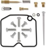 ATV Carburetor Repair Kit - For 2007 Arctic Cat 650 H1