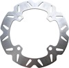 Extreme CX Brake Rotor