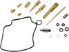 Carburetor Repair Kit - For 05-11 Honda TRX500FE/FM/FPE/FPM