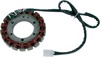 Stator Kit - For 98-99 Kawasaki ZX6R Ninja