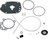 Body Rebuild Kits - Rebuild Kit Super E/G