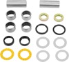 Swing Arm Bearing Kit - For 99-01 YZ/YZF