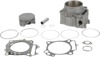 Standard and Big Bore Kits - Standard Bore Kit