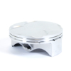 Piston Kit 95.96mm - For 13-17 Suzuki RMZ450