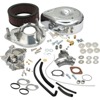 S&S Cycle 84-92 BT Models Super G Carburetor Kit