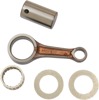 Connecting Rod Kit - For 09-14 Honda CRF450R