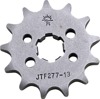 Sprockets - Jtf277.13