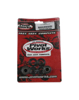 Rear Shock Bearing Kit - For 89-90 Honda CR500R CR250R