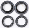 Fork Seal & Dust Wiper Kit - For 00-17 KX65 & 03-05 RM65