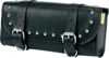 Ranger Studded Tool Pouch - Ranger Tool Pouch, Studded