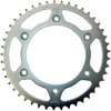 Rear Steel Sprocket 45T