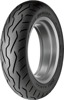 D251 Rear Tire 180/55R17