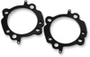 Cylinder Head Gaskets - Hd Twn Cooled Hd Gskt .030 Mls