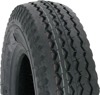 4.80X8 K371 Loadstar Trailer Tire