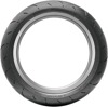 Roadsport II Front Tire 120/60ZR17 55W Hypersport TL