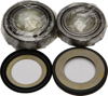 Steering Bearing Kit