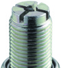 NGK Traditional Spark Plug (BUR9EQ)