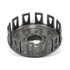 Clutch Basket - For 97-17 Honda CR250R CRF450R/X