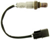 Hyundai Genesis 2014-2012 Direct Fit Oxygen Sensor