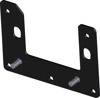 KFI Bumper Conversion Bracket