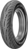 Elite 4 Rear Tire 160/80B16 80H Bias TT