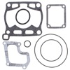 Top End Gasket Kit - For 2002+ Suzuki RM85